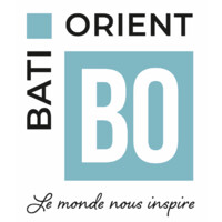 bati-orient Logo