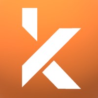 Kredinnet Logo