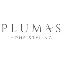 PLUMAS Logo