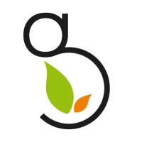 PAGINATION Logo