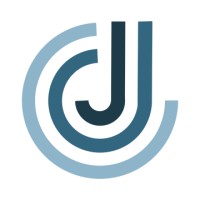 Journey Church Logo