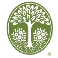 Sheridan Nurseries Limited Logo
