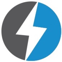 G.S.E. Automation Logo