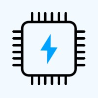 ASIC Power Logo