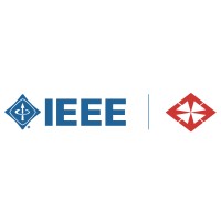 IEEE Başkent University Student Branch Logo