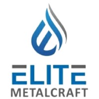 Elite Metalcraft Logo