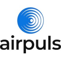 airpuls GmbH Logo