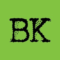 Big Kat Kreative Logo