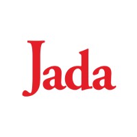 Jada Company Logo