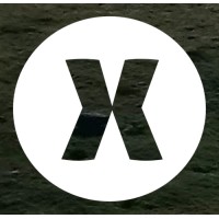 eso-x Logo