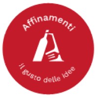 Affinamenti Logo