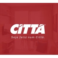 Città Engenharia Logo