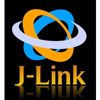 J-Link ITtech Logo