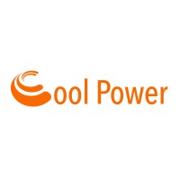 Cool Power SpA Logo