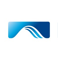 Freudenberg Performance Materials Logo