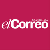 EL CORREO DE ANDALUCÍA Logo