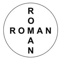 Roman Sokalski Architekten GmbH Logo
