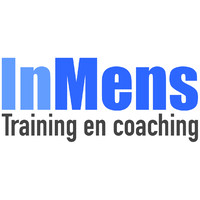 InMens training en coaching Logo