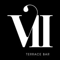 VII Dubai, Daylight Restaurants Logo