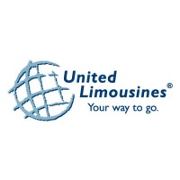 United Limousines AG Logo