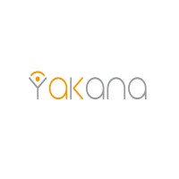 Yakana Sac Logo