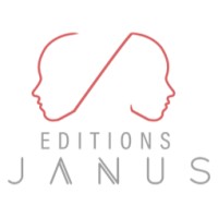 Editions Janus Logo