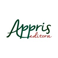 Editora Appris Logo