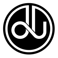 Dancers Unlimited Logo