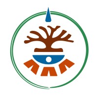 Instituto Sumaúma Logo