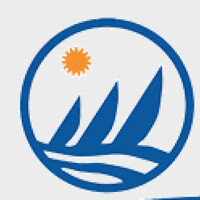 ASSOCIAZIONE VELA INSIEME Logo