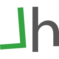 Stiftung Lebenshilfe Logo