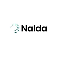 Nalda.ch Logo