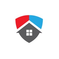SafeCottage Security Logo