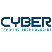 Cyber Training Technologies Logo