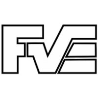 Fundação Valeparaibana de Ensino Logo