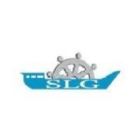 Silverline Gate Foodstuff Trading L.L.C Logo