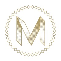 Mauro Mundo Logo