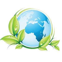 Klimaatcoalitie Logo