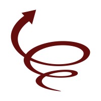 Solid Technology Solutions Inc. Logo