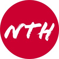 Nippon Taiyo Hospitality Japan Logo