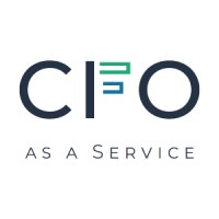 CFO as a Service Logo