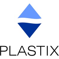 PLASTIX - All Your Bottle Needs Logo