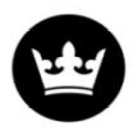 Impartial UK Logo