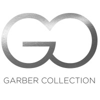 Garber Corp. Logo