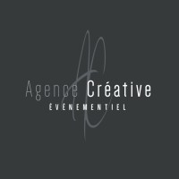 Agence Créative Logo