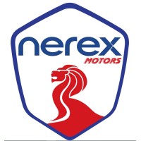 Nerex Motors Logo