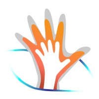 Associação Vem Sonhar Logo
