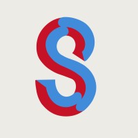 SparkMark LLC Logo