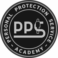 PPS ACADEMY & SECURITY UG Logo