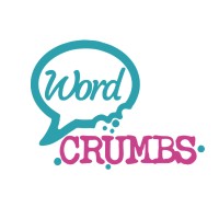 WordCrumbs Logo